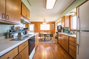 N3835 County Rd K, Granton, WI 54436 - Photo 8