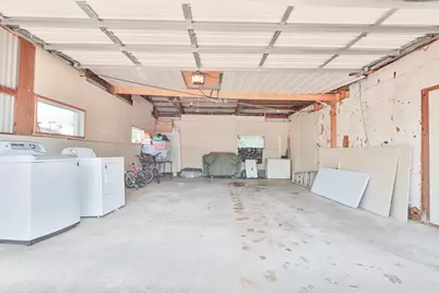 220 S 2nd Street, Dorchester, WI 54425 - Photo 16