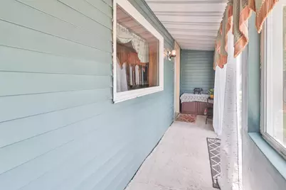 220 S 2nd Street, Dorchester, WI 54425 - Photo 2