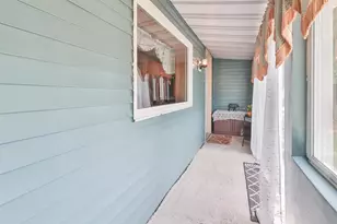 220 S 2nd St, Dorchester, WI 54425 - Photo 2