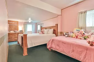 220 S 2nd St, Dorchester, WI 54425 - Photo 12
