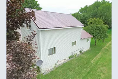 220 S 2nd Street, Dorchester, WI 54425 - Photo 20
