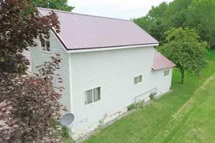 220 S 2nd St, Dorchester, WI 54425 - Photo 20