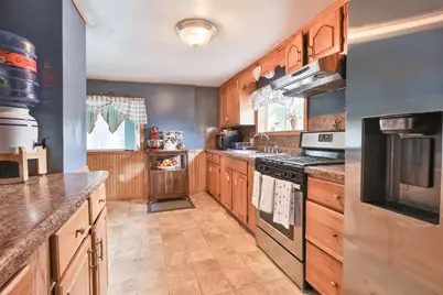 220 S 2nd Street, Dorchester, WI 54425 - Photo 4
