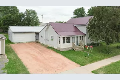 220 S 2nd Street, Dorchester, WI 54425 - Photo 18