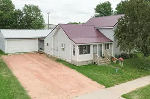 220 S 2nd St, Dorchester, WI 54425 - Photo 18