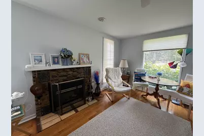 415 Lake Avenue South, Phillips, WI 54555 - Photo 6