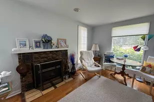 415 Lake Ave S, Phillips, WI 54555 - Photo 6