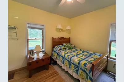 415 Lake Avenue South, Phillips, WI 54555 - Photo 18