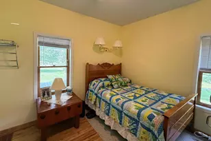 415 Lake Ave S, Phillips, WI 54555 - Photo 18