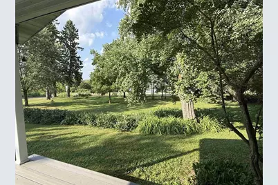 415 Lake Avenue South, Phillips, WI 54555 - Photo 26
