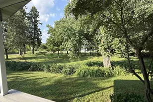 415 Lake Ave S, Phillips, WI 54555 - Photo 26