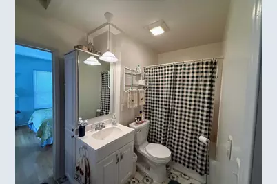 415 Lake Avenue South, Phillips, WI 54555 - Photo 16