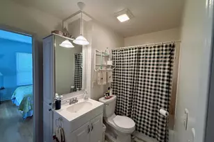 415 Lake Ave S, Phillips, WI 54555 - Photo 16