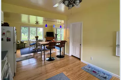 415 Lake Avenue South, Phillips, WI 54555 - Photo 12