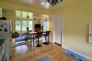 415 Lake Ave S, Phillips, WI 54555 - Photo 12