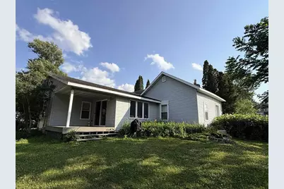 415 Lake Avenue South, Phillips, WI 54555 - Photo 2