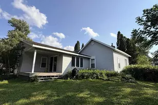 415 Lake Ave S, Phillips, WI 54555 - Photo 2