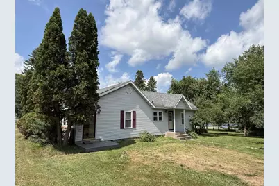 415 Lake Avenue South, Phillips, WI 54555 - Photo 24