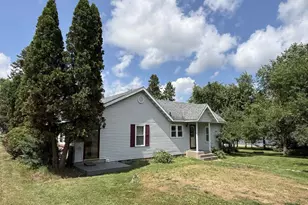415 Lake Ave S, Phillips, WI 54555 - Photo 24