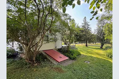 415 Lake Avenue South, Phillips, WI 54555 - Photo 30