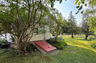 415 Lake Ave S, Phillips, WI 54555 - Photo 30