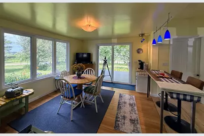 415 Lake Avenue South, Phillips, WI 54555 - Photo 10