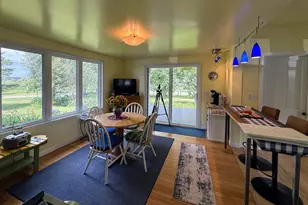 415 Lake Ave S, Phillips, WI 54555 - Photo 10