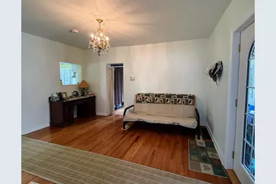 415 Lake Avenue South, Phillips, WI 54555 - Photo 8