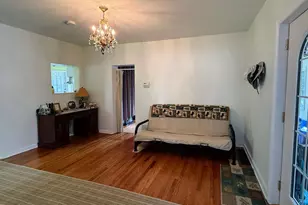 415 Lake Ave S, Phillips, WI 54555 - Photo 8