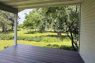 415 Lake Ave S, Phillips, WI 54555 - Photo 20