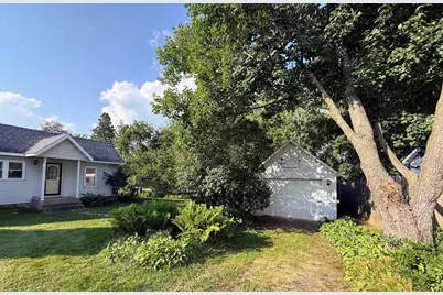 415 Lake Avenue South, Phillips, WI 54555 - Photo 32