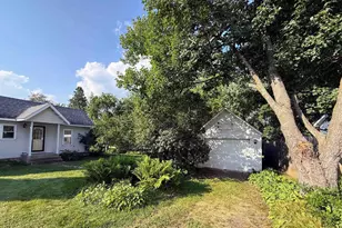 415 Lake Ave S, Phillips, WI 54555 - Photo 32