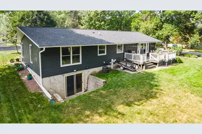 1304 Maple Hill Road, Wausau, WI 54403 - Photo 50