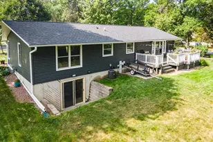 1304 Maple Hill Rd, Wausau, WI 54403 - Photo 50