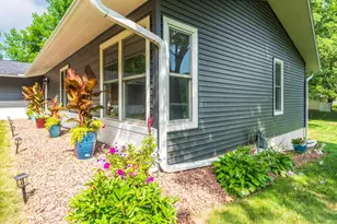 1304 Maple Hill Rd, Wausau, WI 54403 - Photo 6