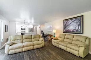 1304 Maple Hill Rd, Wausau, WI 54403 - Photo 24