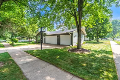 1304 Maple Hill Road, Wausau, WI 54403 - Photo 48