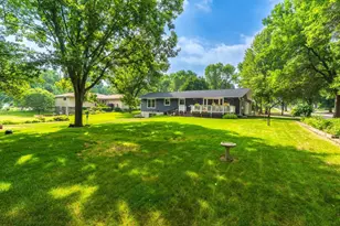 1304 Maple Hill Rd, Wausau, WI 54403 - Photo 58