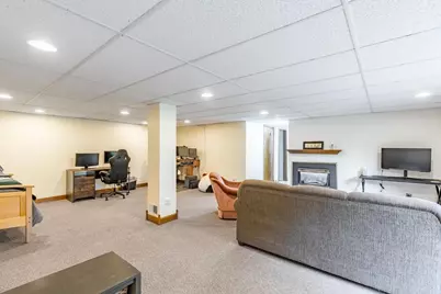 1304 Maple Hill Road, Wausau, WI 54403 - Photo 38