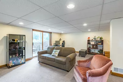 1304 Maple Hill Road, Wausau, WI 54403 - Photo 36