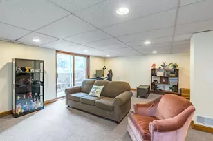 1304 Maple Hill Rd, Wausau, WI 54403 - Photo 36