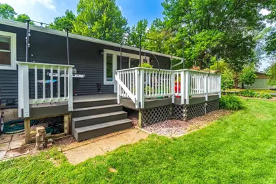 1304 Maple Hill Road, Wausau, WI 54403 - Photo 54