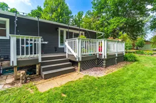 1304 Maple Hill Rd, Wausau, WI 54403 - Photo 54
