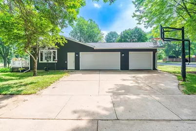 1304 Maple Hill Road, Wausau, WI 54403 - Photo 46