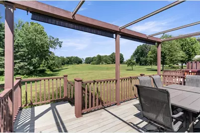 1508 Poplar Lane, Wausau, WI 54403 - Photo 46