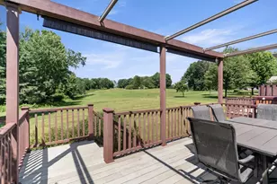 1508 Poplar Ln, Wausau, WI 54403 - Photo 46