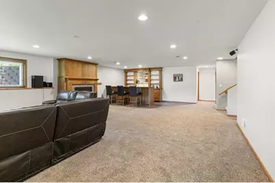 1508 Poplar Lane, Wausau, WI 54403 - Photo 36