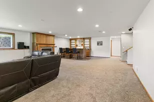 1508 Poplar Ln, Wausau, WI 54403 - Photo 36