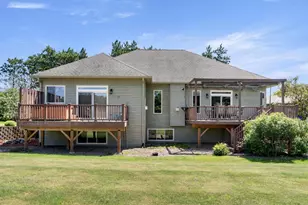 1508 Poplar Ln, Wausau, WI 54403 - Photo 44
